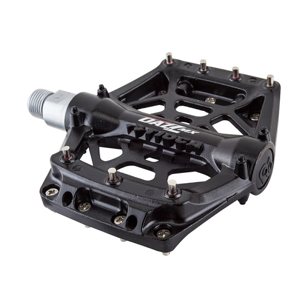 Tioga Spyder DAZZ MX Pedals